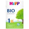 Bio Anfangsmilch 1 von Hipp