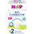 Hipp Bio Combiotik 2
