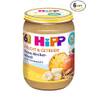 Bio Feines Bircher-Müesli von Hipp