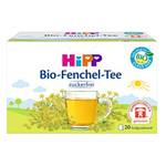 HiPP Bio-Fenchel-Tee