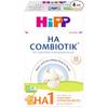 Bio HA Combiotik von Hipp