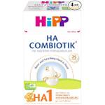 HiPP Bio HA Combiotik