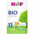 Hipp Bio Kindermilch
