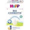 Bio Combiotik von Hipp