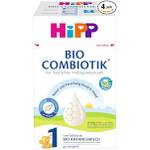HiPP Bio Combiotik