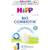 HiPP Bio Combiotik