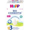 Bio Milchnahrung 3 Bio Combiotik von Hipp