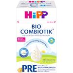 HiPP Bio Milchnahrung Pre Bio Combiotik