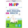 Bio Ziegenmilch 2 von Hipp