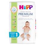 Hipp  Extra Weiche Premium Windeln