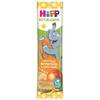 Freund Elefant Butterkeks in Apfel-Vanille von Hipp