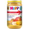 Frucht & Getreide Feiner Obst-Brei mit Vollkorn von Hipp