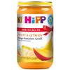 Frucht & Getreide Mango-Bananen-Grieß von Hipp