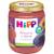 HiPP Früchte Pflaume in Birne
