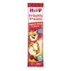 Fruchtriegel von Hipp