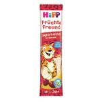 HIPP Früchte Freund Joghurt-Kirsch in Banane