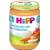 Hipp Gemüsereis mit Bio-Hühnchen