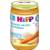 Hipp Karotten mit Reis und Wildlachs
