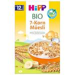 Hipp Kinder 7-Korn-Müesli