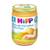 Hipp Mais mit Kartoffeln und Bio-Pute