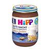 Gute Nacht Milchbrei von Hipp