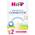 Milchgetränk von Hipp