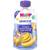 Hipp Snackie Mango in Banane-Orange-Birne mit Reis