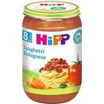 Hipp Spaghetti Bolognese