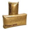 Strohhäcksel von hippo gold