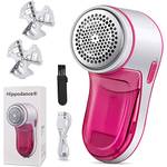 Hippodance Remover-Red