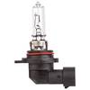 8GH 009 319-001 von Hella