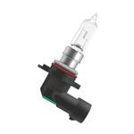 OSRAM 9012