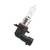 OSRAM 9012