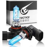 TECTICO T-9012-55W