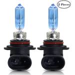 Winpower DZG-HIR2-55WP