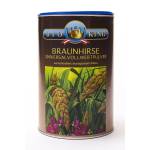 BioKing Bio Braunhirse