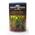 Bio Braunhirse von BioKing