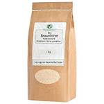 Chiemgaukorn Bio-Braunhirse