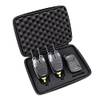 B1230 von Hirisi Tackle