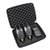 Hirisi Tackle B1230