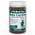 Beta-Carotin Kapseln von Hirundo Products