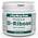Prämie D-Ribose von Hirundo Products