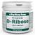 Hirundo Products Prämie D-Ribose