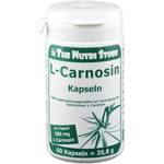 Hirundo Products Nutri Store L-Carnosin