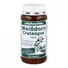 Weissdorn Kapseln von Hirundo Products