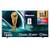 Hisense 100U7Q