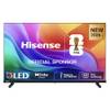 32A5DS von Hisense