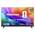 32A5DS von Hisense