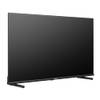 32A5KQ von Hisense