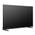 32A5KQ von Hisense
